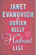 The Husband List: A Novel