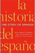 The Story Of Spanish