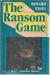 The Ransom Game: A Benny Cooperman Mystery