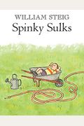 Spinky Sulks