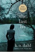The Last Fix