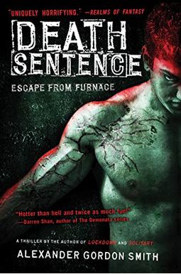 Death Sentence Death Sentence