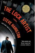 The Lock Artist: A Novel