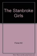 The Stanbroke girls: A novel of regency England