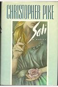 Sati: A Novel