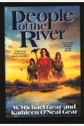 People Of The River