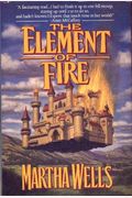 The Element Of Fire