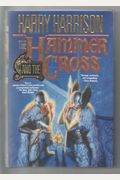 The Hammer And The Cross