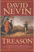 Treason (The American Story)