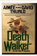 Death Walker