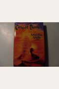City Of Bones