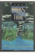 The Bones Of Time