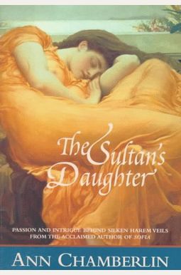 The Sultan's Daughter The Sultan's Daughter