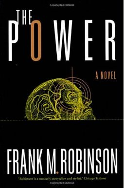 The Power The Power