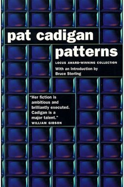 Patterns Patterns