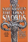 The First Book Of Swords