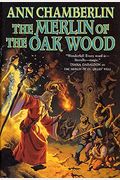 The Merlin Of The Oak Wood
