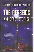Perseids And Other Stories