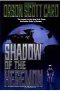 Shadow Of The Hegemon
