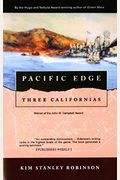 Pacific Edge