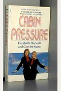 Cabin Pressure