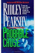 Probable Cause