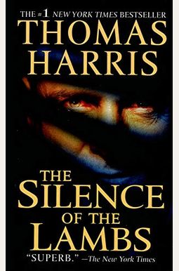 The Silence Of The Lambs The Silence Of The Lambs