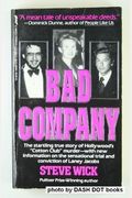Bad Company