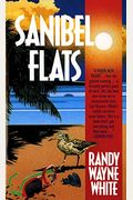 Sanibel Flats: A Doc Ford Novel