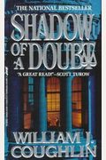 Shadow Of A Doubt