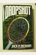 Dropshot: A Brad Smith Novel
