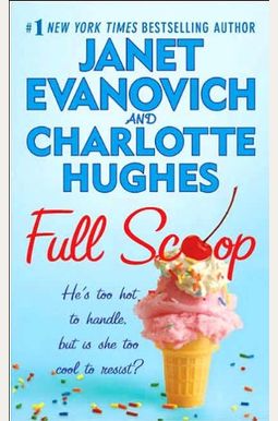 Full Scoop (Full Series) Full Scoop (Full Series)