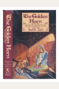 The Golden Horn