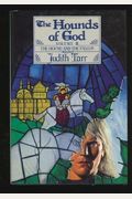 The Hounds Of God