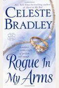 Rogue In My Arms: The Runaway Brides