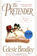 The Pretender (Liars Club, Book 1)