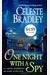 One Night With A Spy (Royal Four, Book 3)