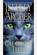Cat O' Nine Tales: And Other Stories