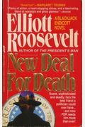 New Deal For Death