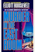 Murder In The East Room