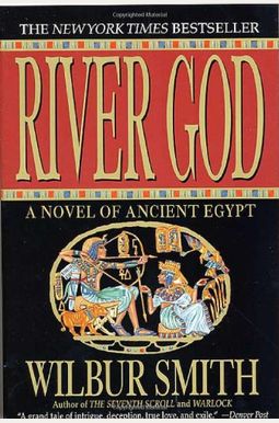 River God River God
