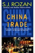 China Trade Lib/E