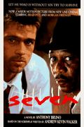 Seven: A Novel