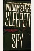 Sleeper Spy