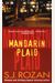 Mandarin Plaid: A Bill Smith/Lydia Chin Novel (Lydia Chin, Bill Smith Mystery)