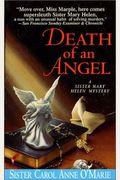 Death Of An Angel