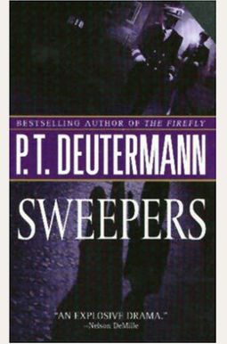 Sweepers Sweepers