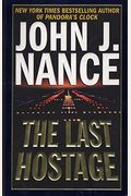 The Last Hostage