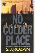 No Colder Place