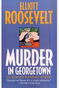 Murder In Georgetown